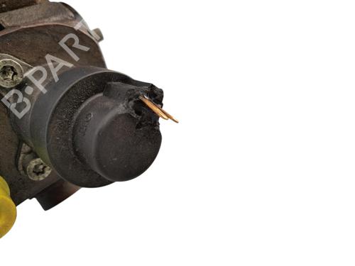 Injection pump CITROËN C6 (TD_) 2.2 HDi | BP40616032M78  - Image 7