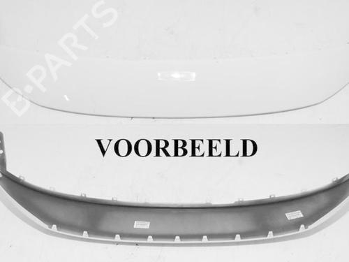 Grill PEUGEOT RIFTER 1.5 BlueHDi 100 | BP36619335C40  - Image 6