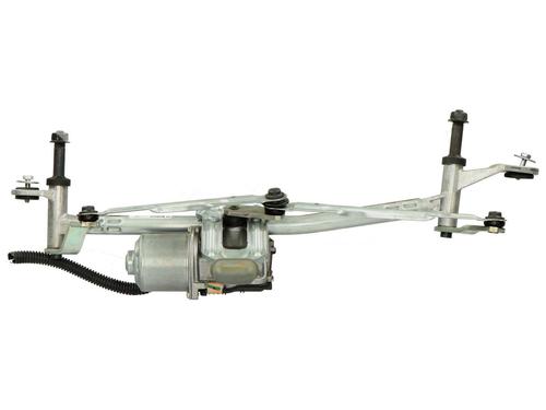 Viskermotor vindrude Viskermotor vindrude OPEL CORSA A TR (S83) 1.0 (F11, M11, F19, M19) (45 hp) 36631302 36631302