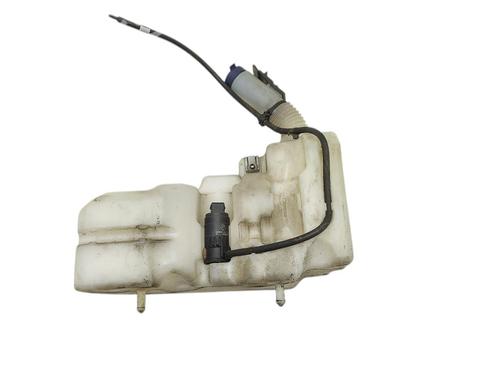 windscreen-washer-tank-peugeot-boxer-van-2006-36632534 main image