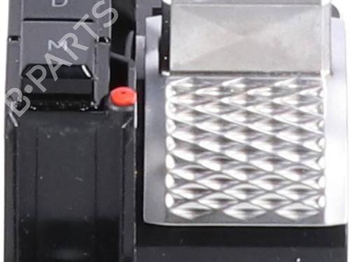 Used Electronic module Electronic module 36628952 36628952