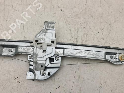 front-right-window-mechanism-peugeot-2008-i-cu_-2013-36625184 main image