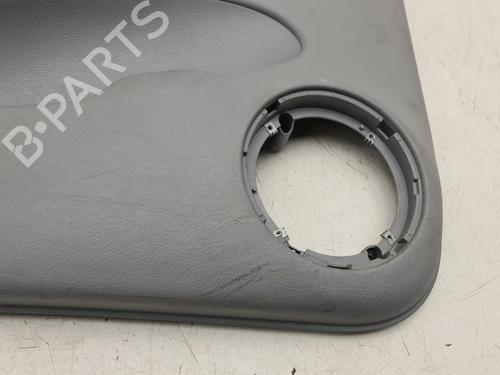 Front left panel CITROËN XSARA PICASSO (N68) 1.8 16V | BP36600431C58 - Image 2