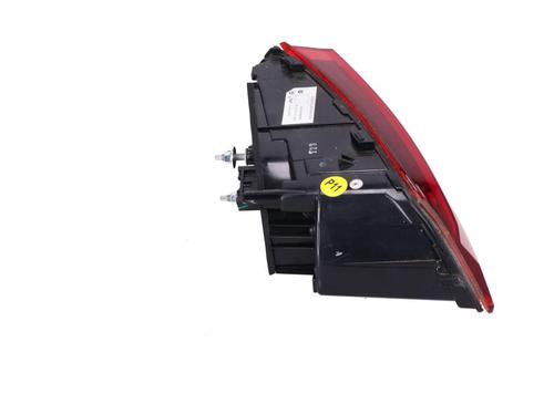 Right tailgate light DS DS 4 II (FR_, FB_, F3_, FP_) BlueHDi 130 (FBYHZT) | BP36632948C80 - Image 7
