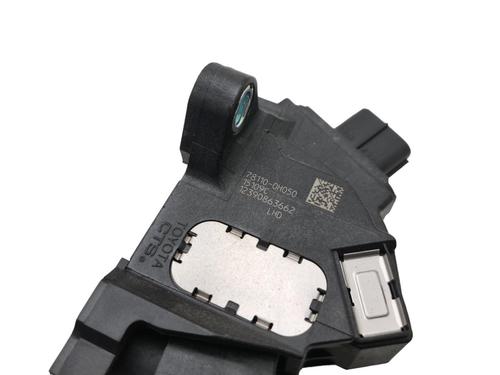 electronic-sensor-peugeot-108-2014-36629601 main image