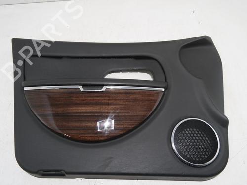 Used Front left panel Front left panel 36620166 36620166