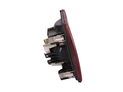 Left tailgate light CITROËN XM Break (Y4) 2.0 i 16V | BP36598009C79 - Image 2