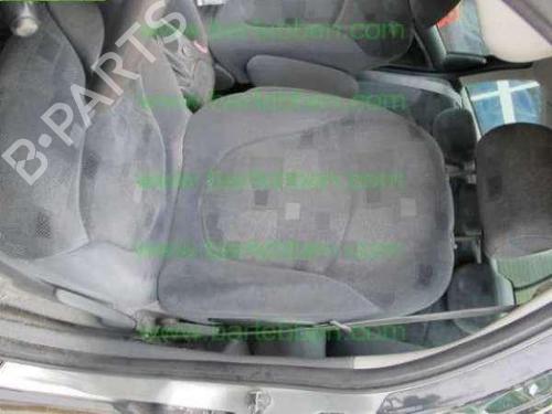 Front right window mechanism CITROËN C5 I Break (DE_) 2.0 16V (DERFNF, DERFNC, RERFNC) | BP36608611C23 - Image 10
