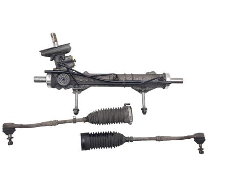 Used Steering rack Steering rack PEUGEOT PARTNER Box Body/MPV 1.6 HDi / BlueHDi 75 (75 hp) 36636699 36636699