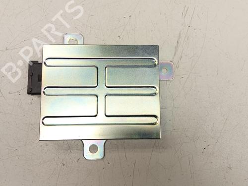 Control unit DS DS 7 Crossback (J4_, JR_, JC_) 2.0 BlueHDi 180 (JJEHZR) | BP36622605M11 - Image 3