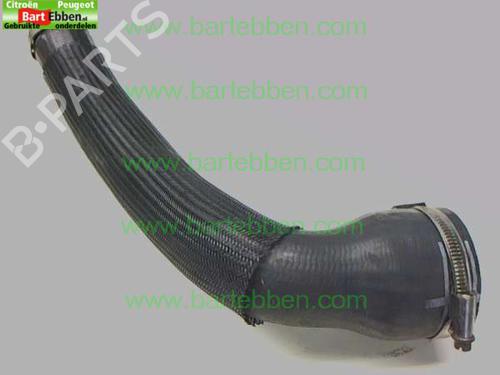 Pipe CITROËN C5 II Break (RE_) 2.0 HDi (RERHRH) | BP36631295M125 - Image 7
