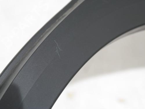 left-sideskirt-citroen-c3-aircross-ii-2r_-2c_-2017-36616247 main image