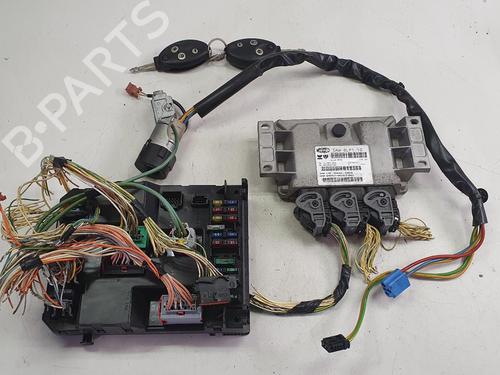 control-unit-citroen-c5-i-dc_-2001-2002-2003-2004-2005-36621771 main image