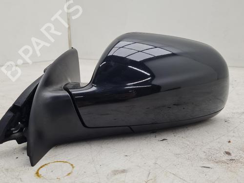 left-mirror-citroen-c4-picasso-i-mpv-ud_-2006-2007-2008-2009-2010-2011-2012-2013-2014-2015-36637260 main image