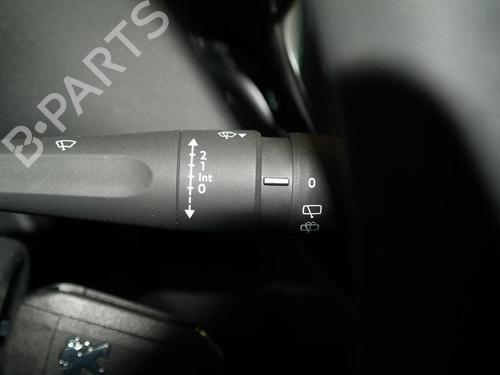 Switch PEUGEOT 208 I (CA_, CC_) 1.2 VTI 82 | BP36611272I30 - Image 21