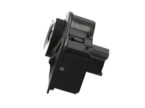 Switch OPEL CORSA F (P2JO) 1.2 (68) | BP36632735I30 - Image 4