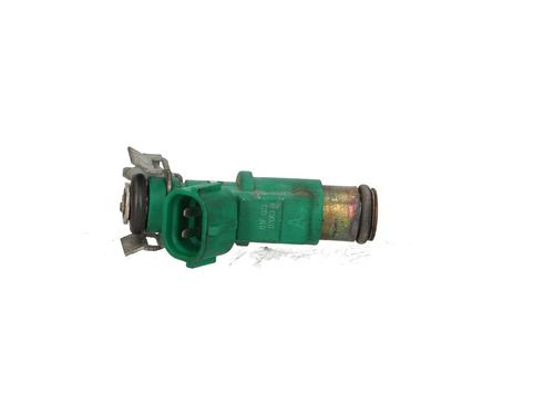 Injection rail CITROËN C3 Pluriel (HB_) 1.4 | BP36636831M98 - Image 3
