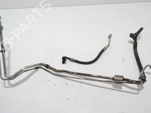 ac-pipe-citroen-c5-i-dc_-2001-2002-2003-2004-2005-36618751 main image