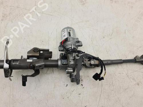 Steering column PEUGEOT 108 1.0 VTi | BP36638299M21 - Image 10
