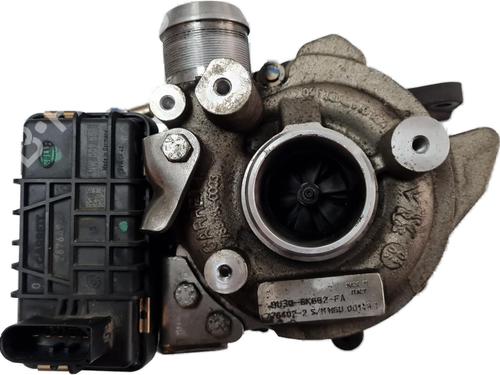 Used Turbocharger/Supercharger Turbocharger/Supercharger 36619897 36619897