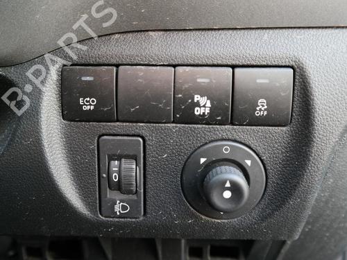 Electronic sensor PEUGEOT PARTNER Tepee 1.6 BlueHDi 100 | BP36610544M84 - Image 23