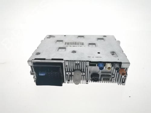 radio-peugeot-208-i-ca_-cc_-2012-2013-2014-2015-2016-2017-2018-2019-2020-2021-36610246 main image