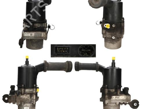 Steering pump PEUGEOT 307 CC (3B) 2.0 16V | BP36636152M99 - Image 10