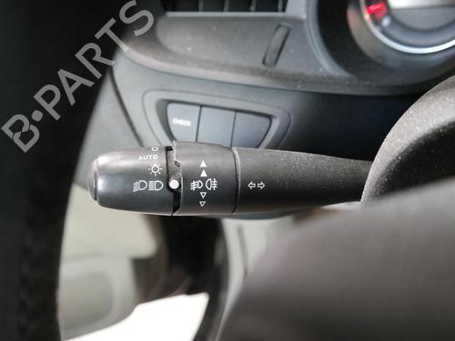Electronic module CITROËN C5 III (RD_) 2.0 16V (RDRFJC, RDRFJF) | BP36622929M83 - Image 45
