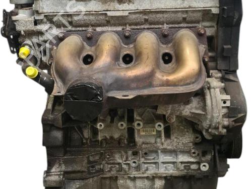 engine-peugeot-307-cc-3b-2003-2004-2005-2006-2007-2008-2009-36622797 main image