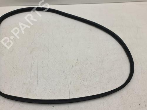other-citroen-c1-pm_-pn_-2005-2006-2007-2008-2009-2010-2011-2012-2013-2014-36623455 main image