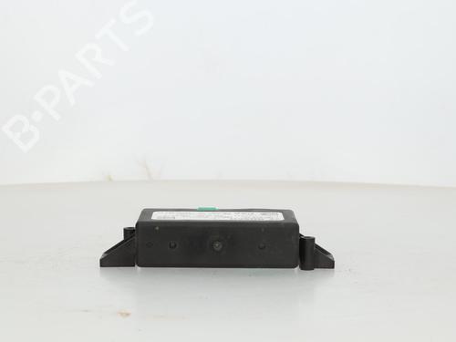 Used Electronic module Electronic module 36637145 36637145