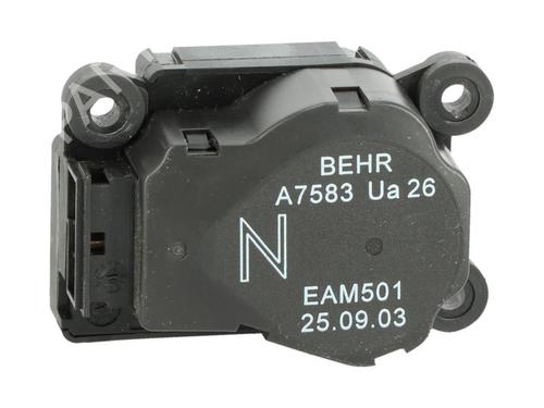 Lüfter für Lüfter 36625288 36625288