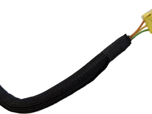 Cable DS DS 4 II (FR_, FB_, F3_, FP_) E-TENSE 225 (F3DGZT) | BP36638785E12 - Image 3
