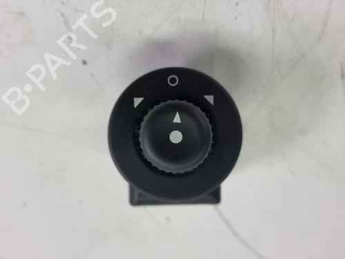 Comando specchietti Comando specchietti CITROËN C2 (JM_) 1.4 (73 hp) 36622434 36622434