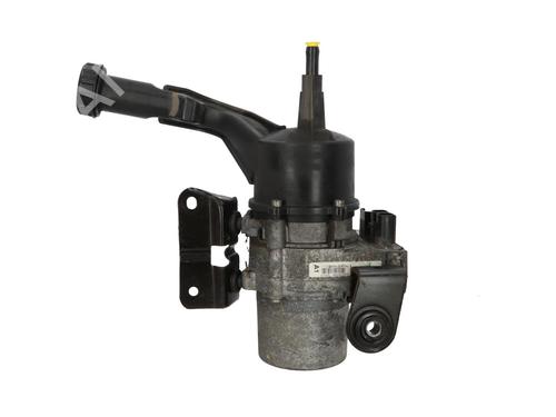 Steering pump PEUGEOT PARTNER Box Body/MPV 1.6 HDi / BlueHDi 75 | BP36636700M99 - Image 3