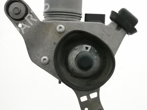 Front wiper motor CITROËN C4 Picasso II 1.6 HDi / BlueHDi 115 | BP36615619M29 - Image 3