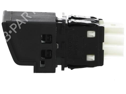 Switch OPEL MOKKA MOKKA-e (76) | BP36630798I30 - Image 7