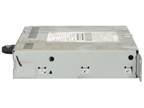 Used Radio Radio 36634359 36634359