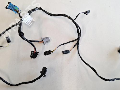 cable-citroen-berlingo-box-bodympv-k9-2018-36639160 main image