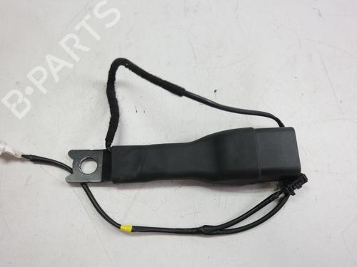 Engache cinturón PEUGEOT 108 1.0 VTi | BP36620194I32 - Image 3