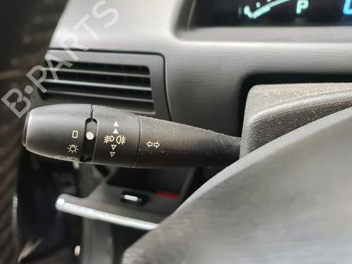 Starter CITROËN C6 (TD_) 2.7 HDi | BP36626029M8 - Image 24