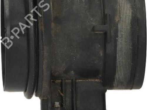Mass air flow sensor CITROËN C5 III Break (RW_) 2.0 HDi 165 | BP36639079M95 - Image 3