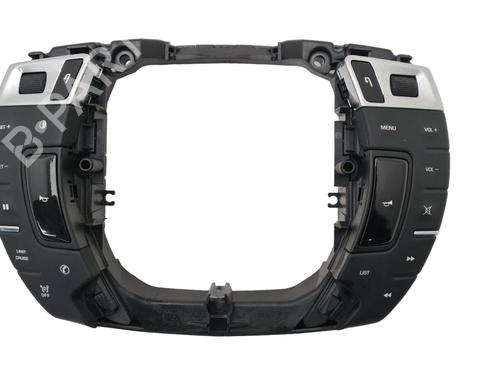 Switch CITROËN C5 III Break (RW_) 1.6 THP 155 | BP36628595I30 - Image 7
