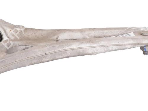 Used Right front suspension arm Right front suspension arm PEUGEOT 308 SW III (FC_, FJ_, FR_, F4_, FN_) Hybrid 225 (F4DGYT) (224 hp) 36629958 36629958