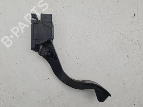 electronic-sensor-peugeot-partner-box-bodympv-2008-36638226 main image
