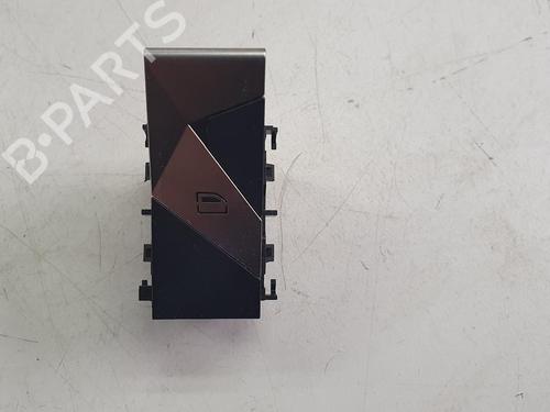 Used Switch Switch DS DS 7 Crossback (J4_, JR_, JC_) PureTech 130 (JRHNSU) (130 hp) 36620923 36620923