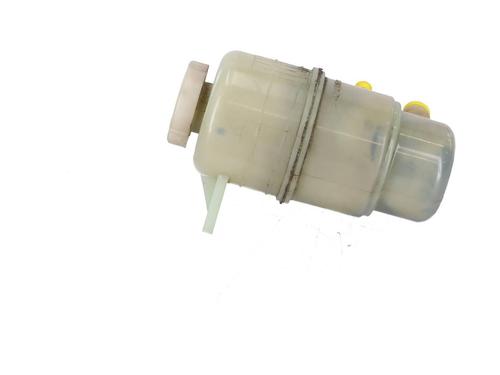 Used Steering pump Steering pump CITROËN C-CROSSER (VU_, VV_) 2.2 HDi (156 hp) 36607398 36607398