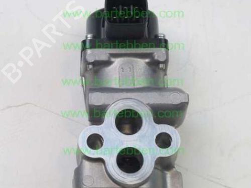 Used Egr Egr 36611309 36611309