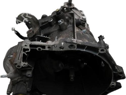 Used Gearbox Gearbox 36614956 36614956