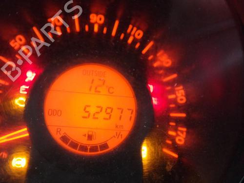 Højre solskærm PEUGEOT 108 1.0 VTi | BP36624706I2  - Image 24